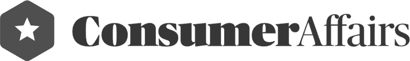 ConsumerAffairs